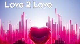 Music Promo: 'YouMan - Love2Love'