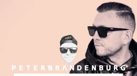 Music Promo: 'Peter Brandenburg - She's Not Me'