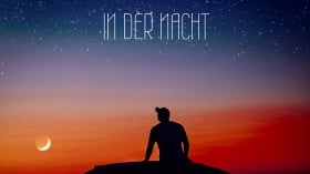 Music Promo: 'CHIOPS - In der Nacht'