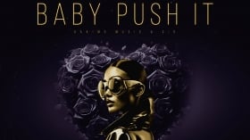 Music Promo: 'Dakimo Music & Sis - Baby Push It'