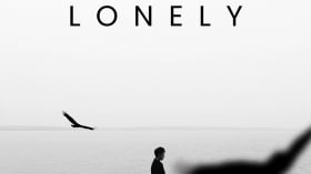 Music Promo: 'Tom Civic - LONELY'