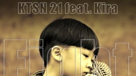Music Promo: 'KTSN 21 - Fight'
