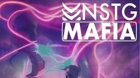 Music Promo: 'MNSTG MAFIA - Keep Me Going'