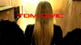Music Promo: 'Tom Civic - MOVING'