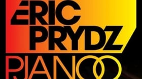 'Pjanoo' von Eric Prydz - Ein Meisterwerk