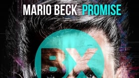 Music Promo: 'Mario Beck - Promise'