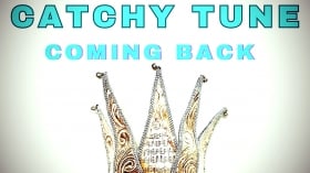 Music Promo: 'Catchy Tune - Coming Back'