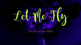 Music Promo: 'Dakimo Music & Sis - Let Me Fly - Let Me Fly'