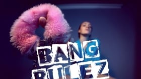 Music Promo: 'Bangbros - Bang Rulez'