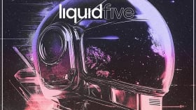 Music Promo: 'liquidfive - One More'