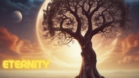 Music Promo: 'MKM MUSIC - Eternity'