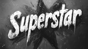 Music Promo: 'Timster & Ninth - Superstar'