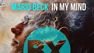 Mario Beck - In My Mind