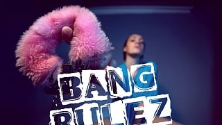 Bangbros – Bang Rulez