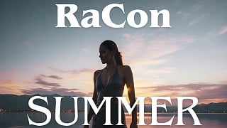 RaCon - Summer Love