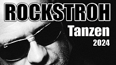 Rockstroh - Tanzen 2024