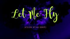 Dakimo Music & Sis - Let Me Fly