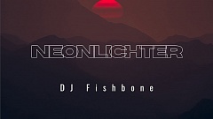 DJ Fishbone - Neonlichter