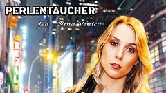 PERLENTAUCHER feat. Nina Venica - SECRETLY